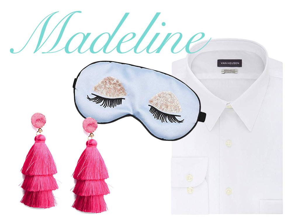 Ecomm: Big Little Lies Halloween Costumes Ecomm: Big Little Lies Halloween Costumes